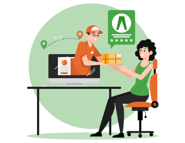 Why Choose a Verified Supplier Alibaba for Your Sourcing Needs?