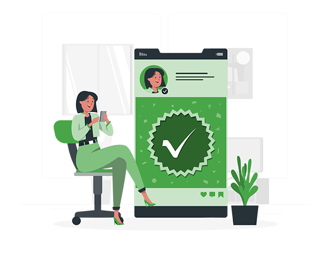 Alibaba Verified Supplier Solutions with WebExcels