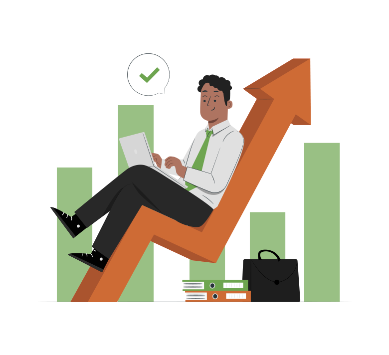 BOOST GROWTH WITH ALIBABA GLOBAL SHARE VIA WEBEXCELS