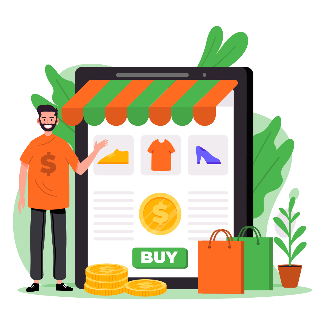 How Online Alibaba Consultancy Can Transform Your E-commerce Strategy