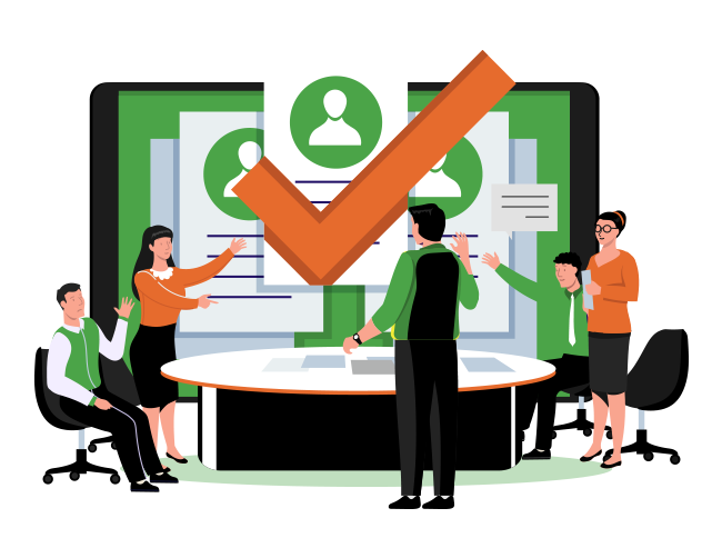 Why Should You Rely on Alibaba Verified Suppliers for Business Success?